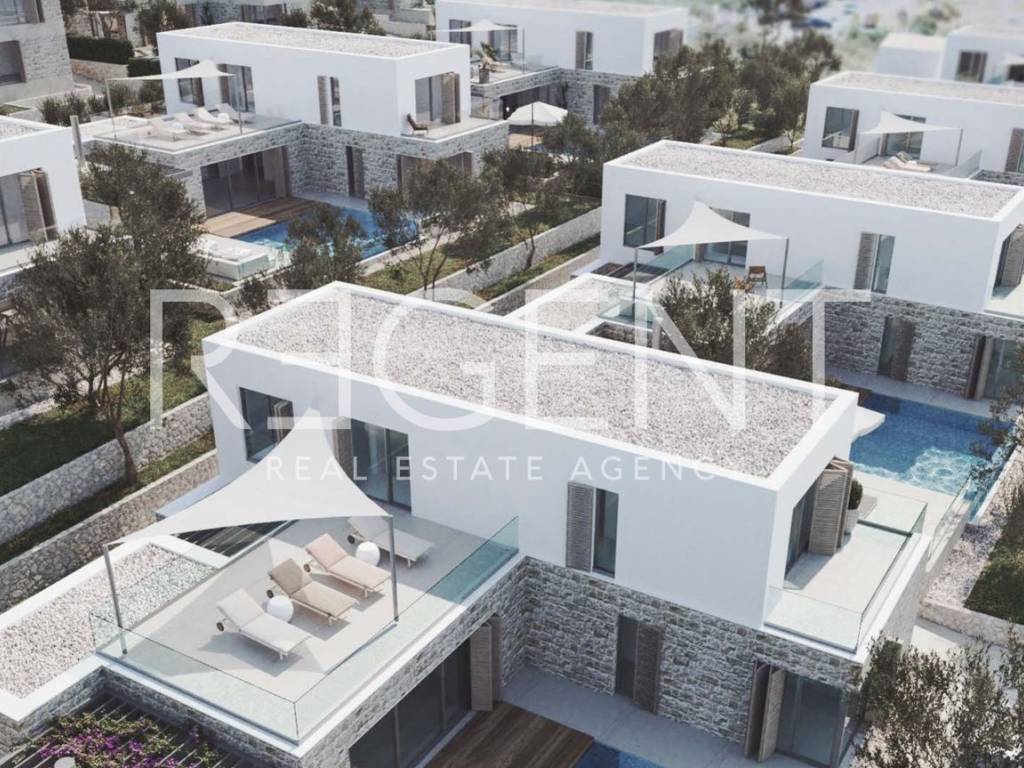 Screenshot 2023-09-13 at 11.24.16