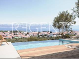 Screenshot 2023-09-13 at 09.43.57