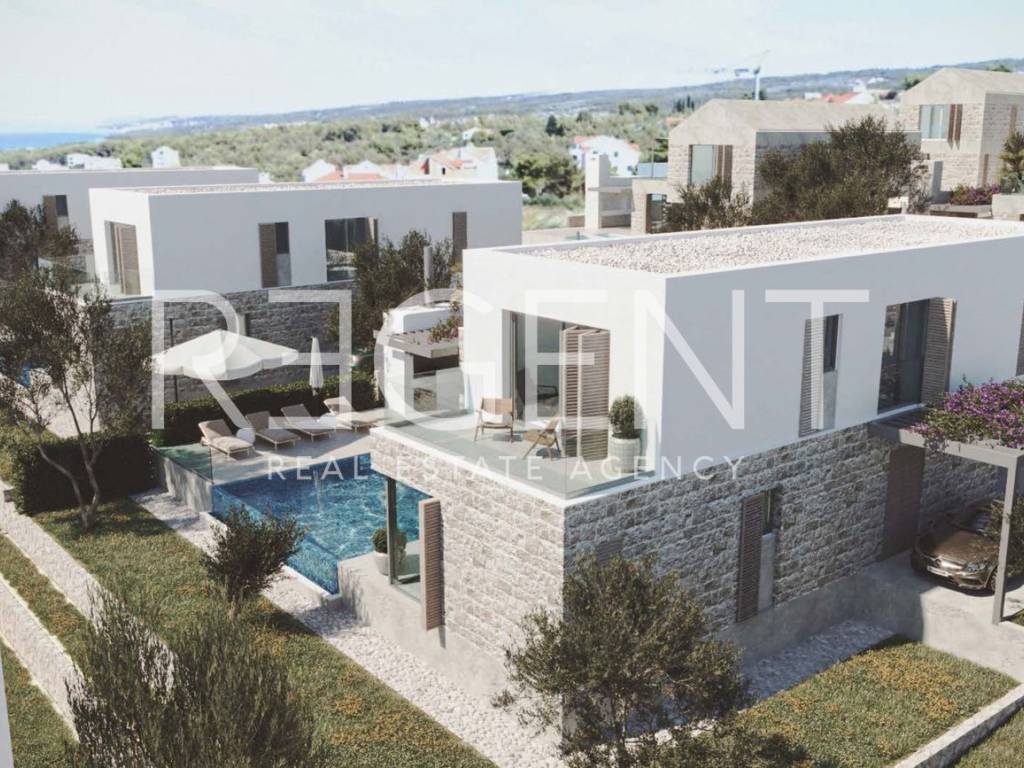 Screenshot 2023-09-13 at 11.22.58