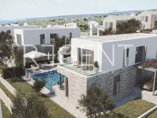 Screenshot 2023-09-13 at 11.22.58