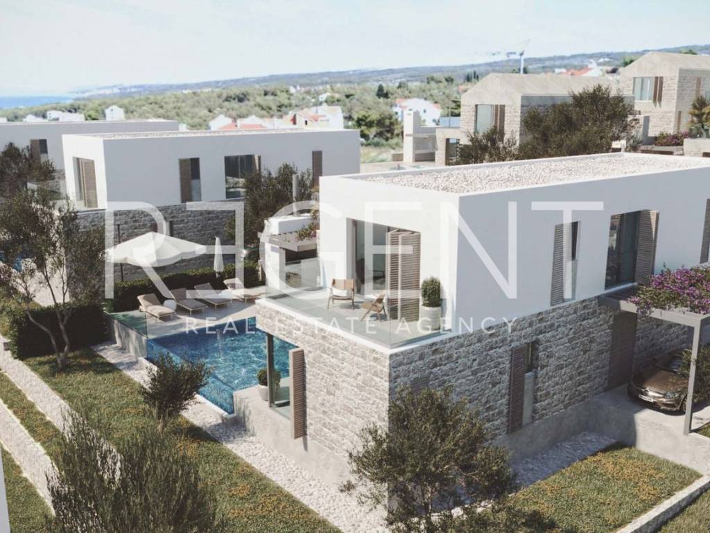 Screenshot 2023-09-13 at 09.43.22