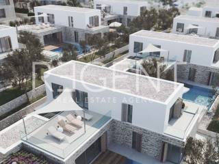 Screenshot 2023-09-13 at 11.24.16