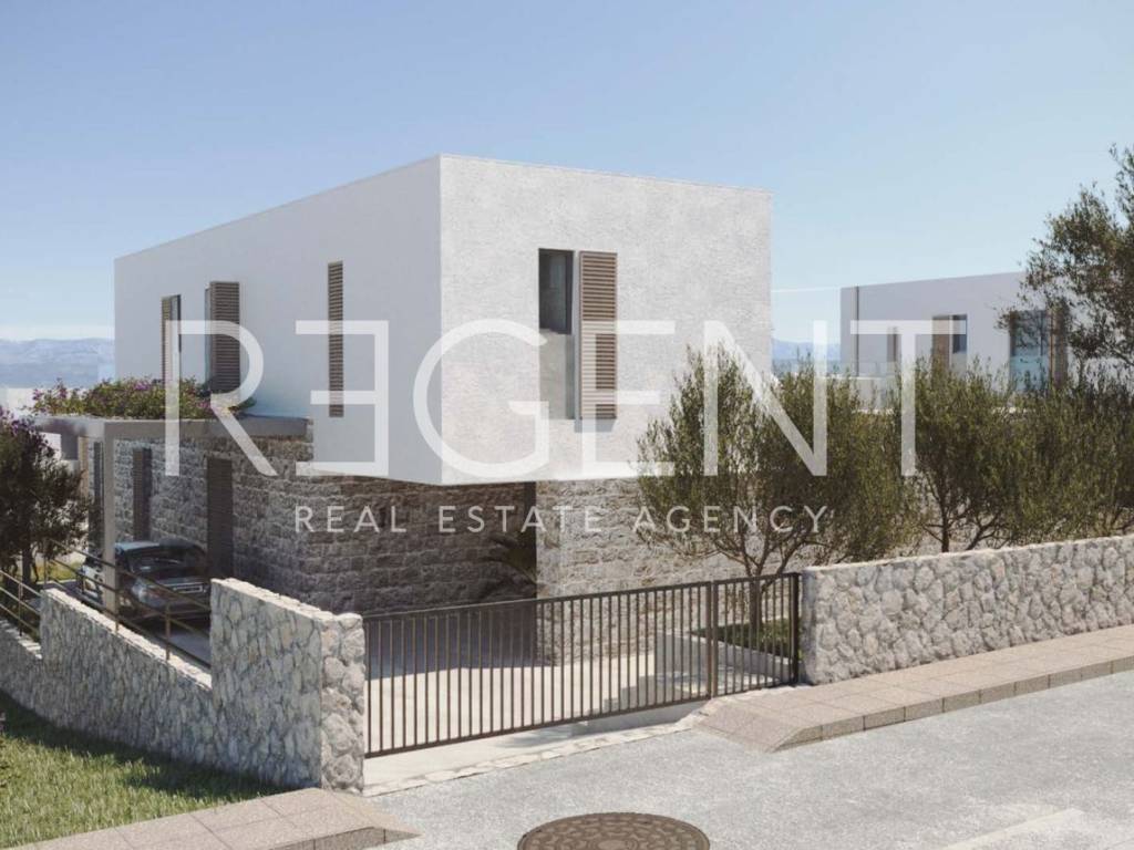 Screenshot 2023-09-13 at 11.23.10