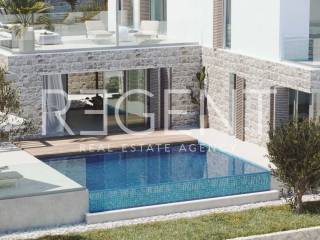 Screenshot 2023-09-13 at 11.23.54