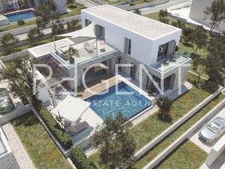 Screenshot 2023-09-13 at 11.23.40