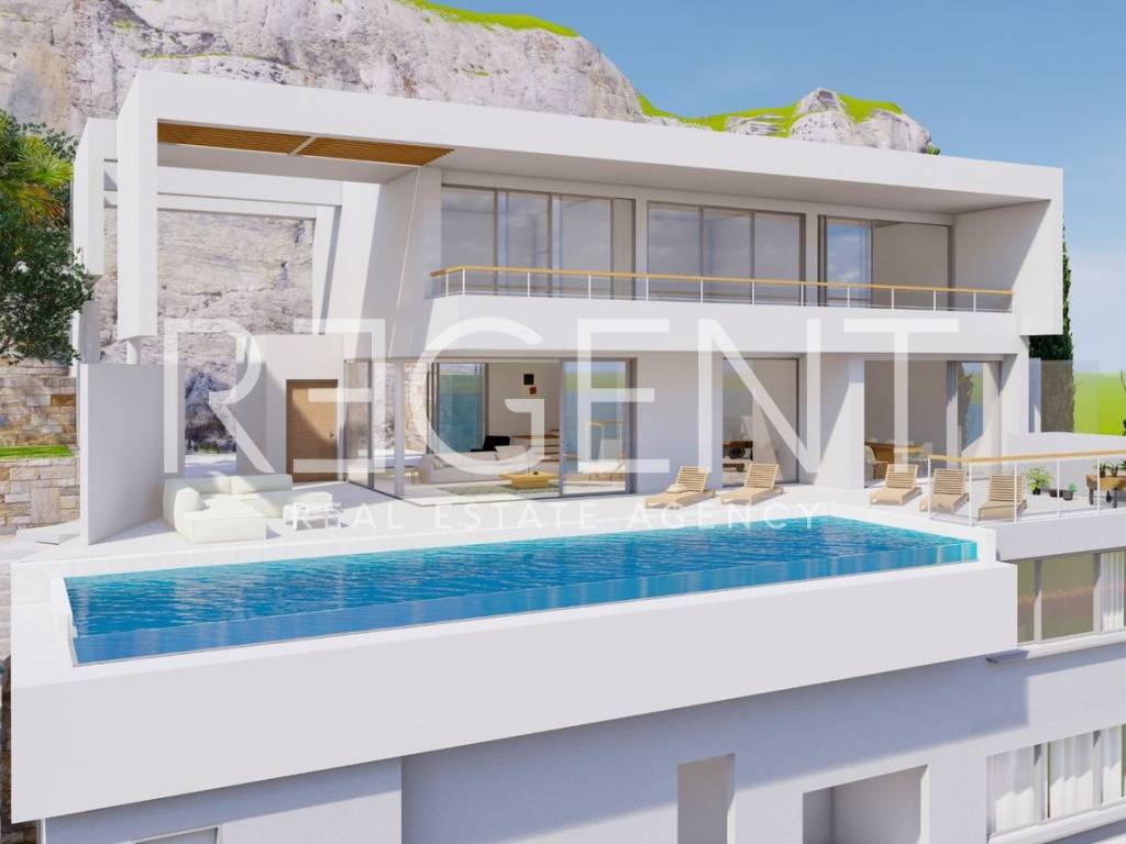 Screenshot 2023-10-24 at 12.47.50