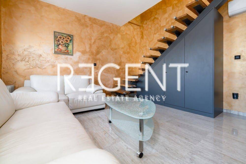 Stanovi Stobreč (16 of 26)