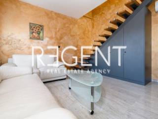 Stanovi Stobreč (16 of 26)