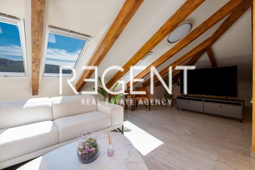 Stanovi Stobreč (5 of 26)