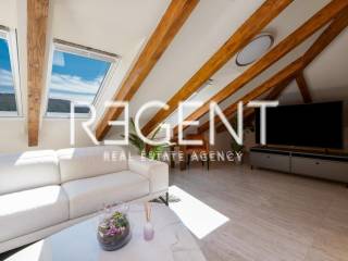 Stanovi Stobreč (5 of 26)