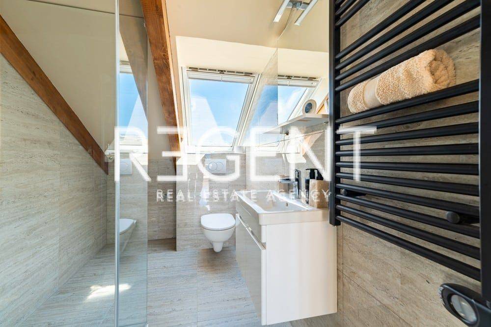 Stanovi Stobreč (12 of 26)