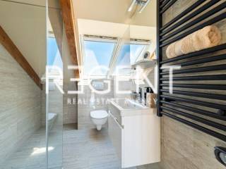 Stanovi Stobreč (12 of 26)