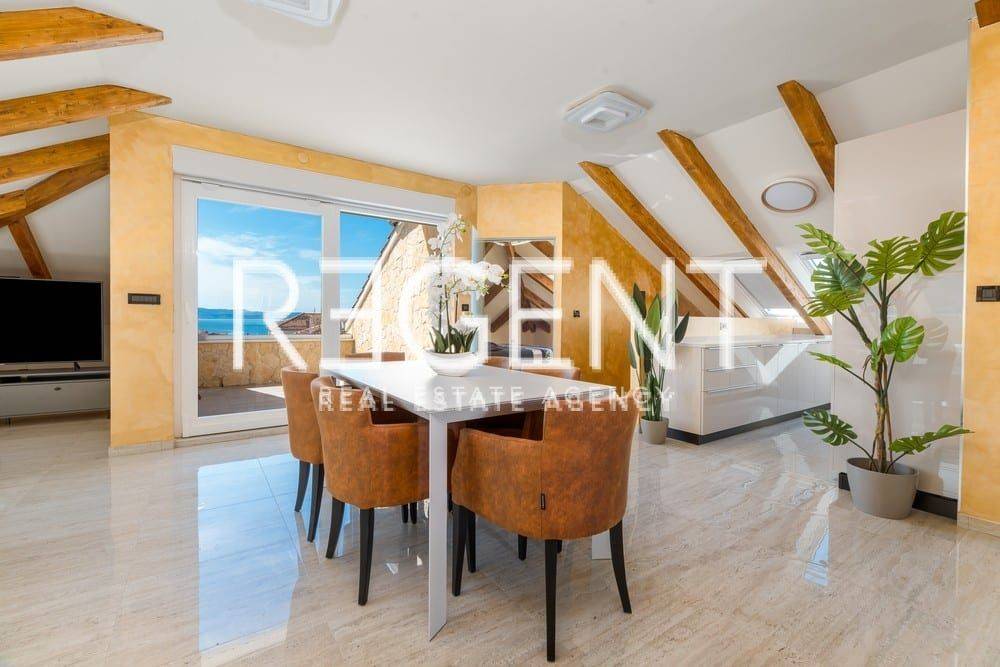 Stanovi Stobreč (9 of 26)