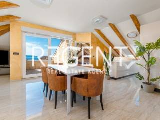 Stanovi Stobreč (9 of 26)