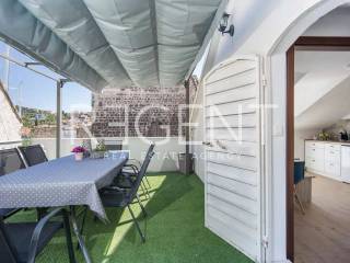 8982ffcf-aeb5-4d88-b95c-6618239a45e1