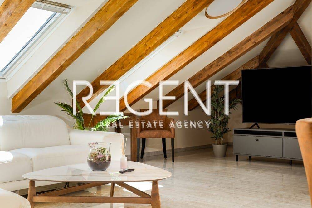 Stanovi Stobreč (15 of 26)