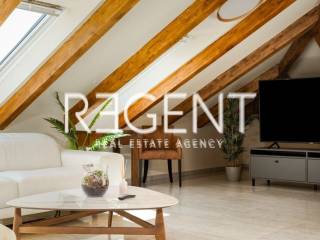 Stanovi Stobreč (15 of 26)