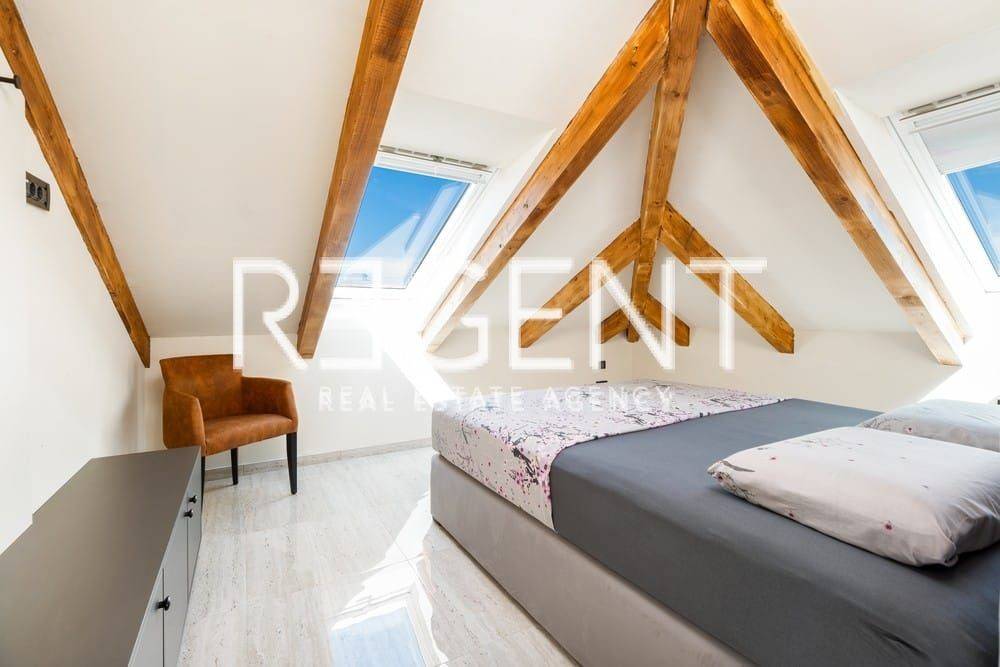 Stanovi Stobreč (11 of 26)