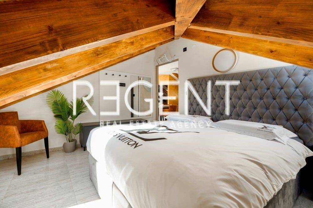 Stanovi Stobreč (8 of 26)