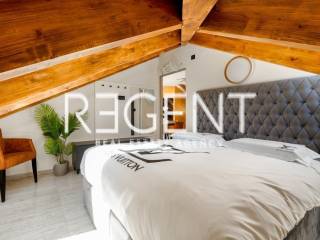 Stanovi Stobreč (8 of 26)