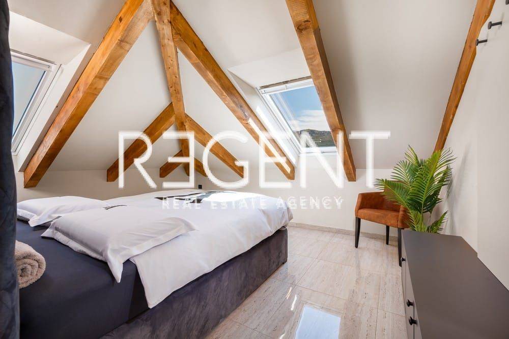 Stanovi Stobreč (7 of 26)