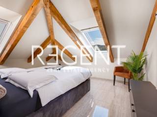 Stanovi Stobreč (7 of 26)