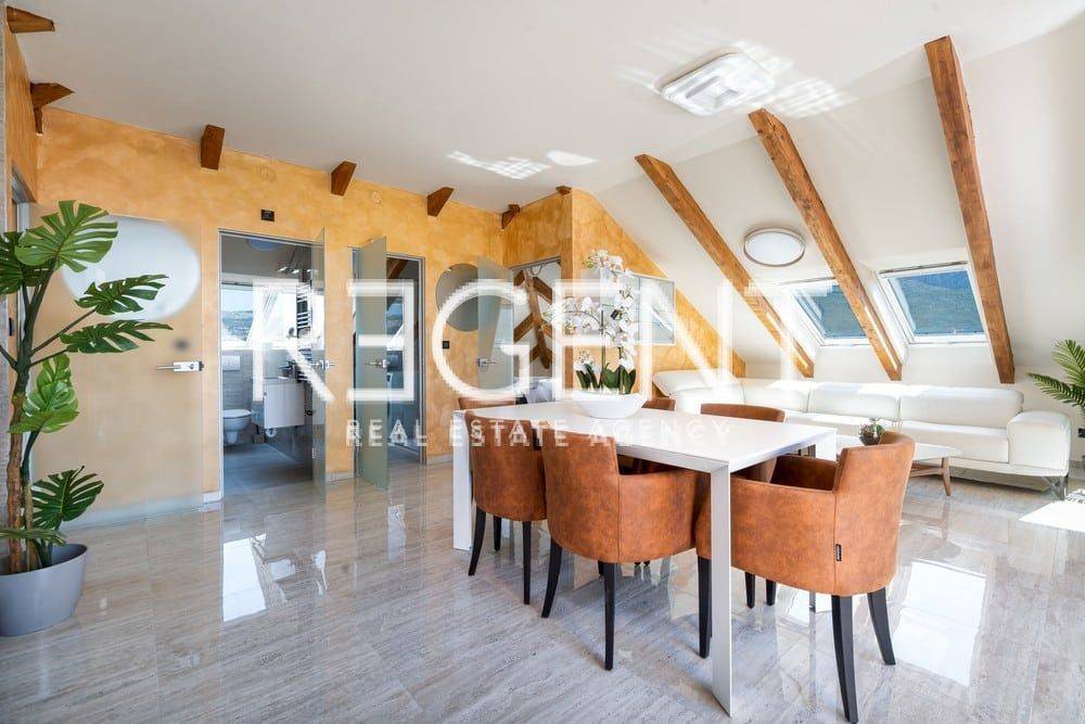 Stanovi Stobreč (2 of 26)