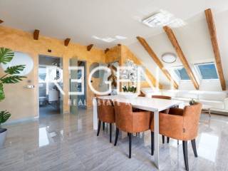 Stanovi Stobreč (2 of 26)