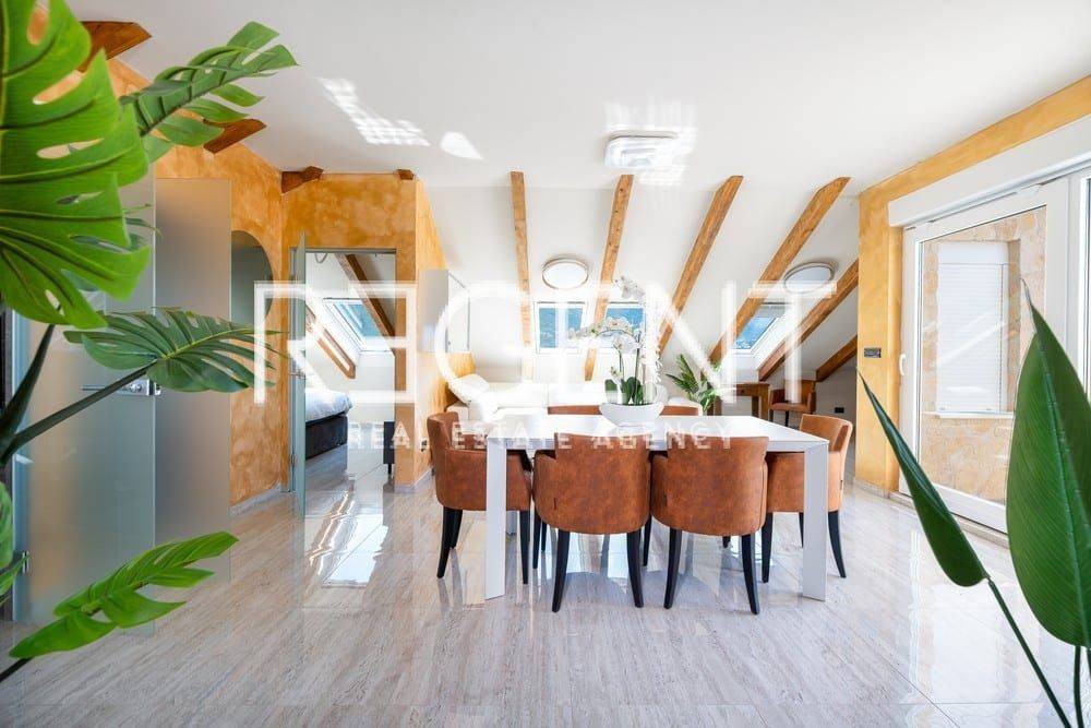 Stanovi Stobreč (1 of 26)