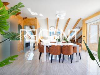 Stanovi Stobreč (1 of 26)