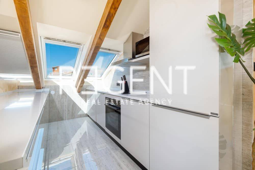 Stanovi Stobreč (10 of 26)