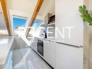 Stanovi Stobreč (10 of 26)