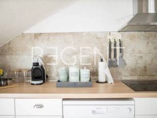 89c46f56-ee1e-4b1b-ab80-204fb9e0cbc1