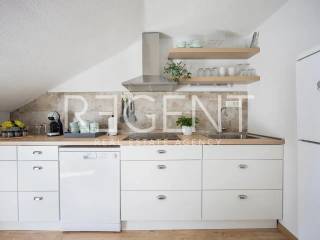 bde4f0c2-41fd-43d8-89c3-a41629020bdb