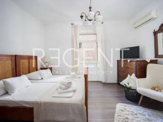 7523fc21-a116-4c55-bbc4-5408c69522e4