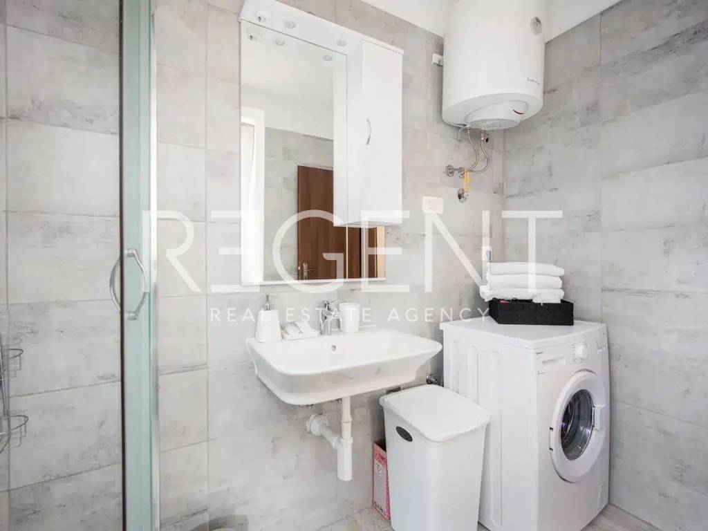 3c959dba-7b71-415b-ab31-1dd872ef8d64