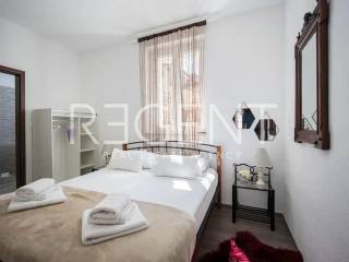 d04b8fc6-14a2-4c0b-9d80-0ca3dcd0405a