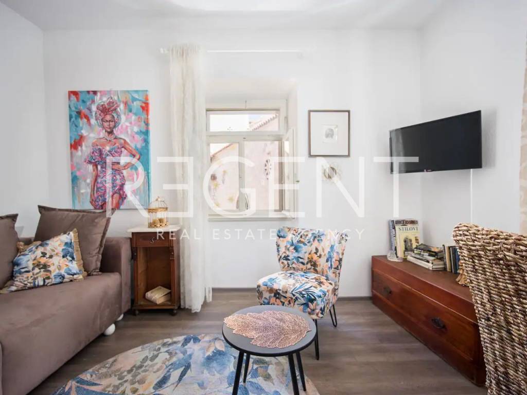 5eb2f39b-0b2e-40d4-b292-d6813f16231a