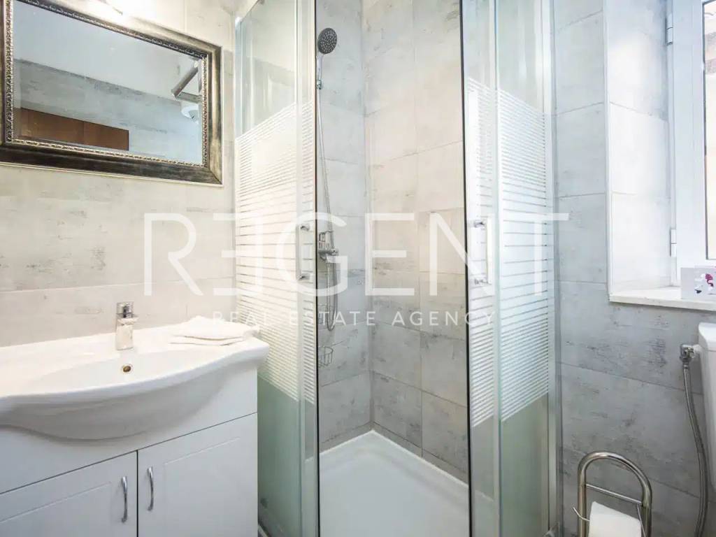 be294012-a5cd-4753-8eda-4b3eb3e51ffb