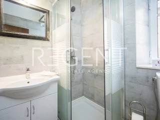 be294012-a5cd-4753-8eda-4b3eb3e51ffb