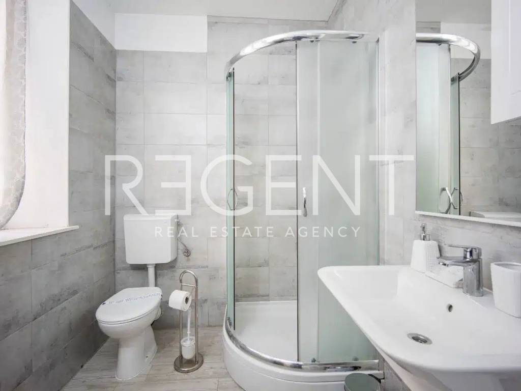 a2d1fd05-bdc7-48cc-8ff4-173aed4135a5