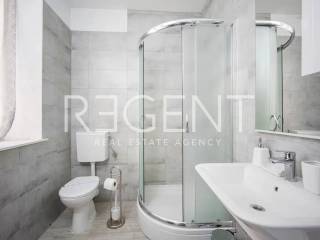 a2d1fd05-bdc7-48cc-8ff4-173aed4135a5