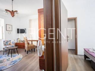 1f90cec7-579b-4f8d-8864-4d2bb1f25ec1