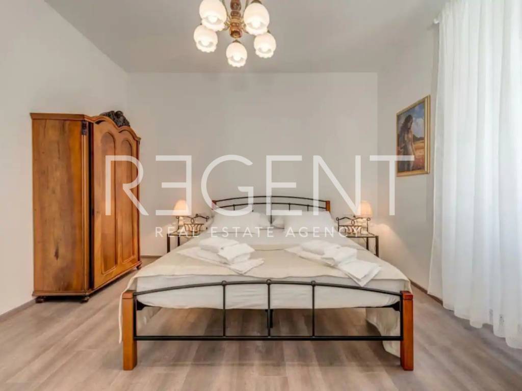 4e1baec3-b41f-48aa-a290-25a11aaa17d9