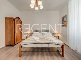 4e1baec3-b41f-48aa-a290-25a11aaa17d9