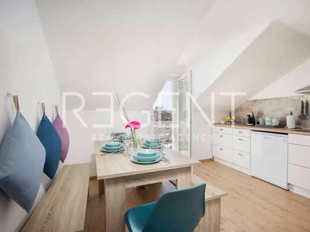 4b16f2f4-2251-4b94-b78f-f7b8c1add91a