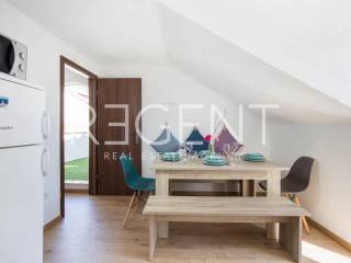 539caa69-45fd-470c-b80c-c346d63c4344