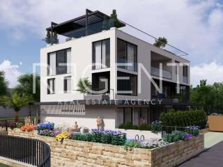 SukosanHills_18-scaled