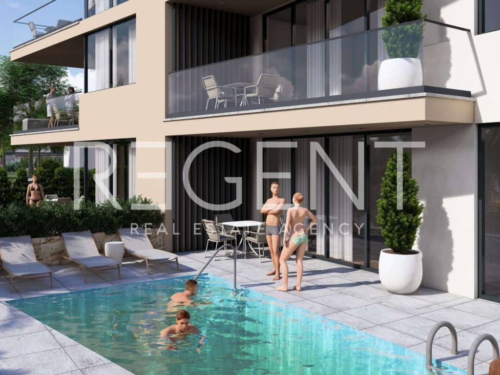 SukosanHills_11-scaled