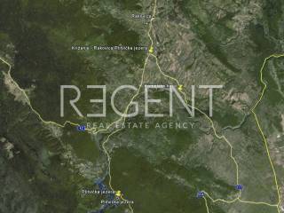 Screenshot 2023-05-31 at 15.28.09